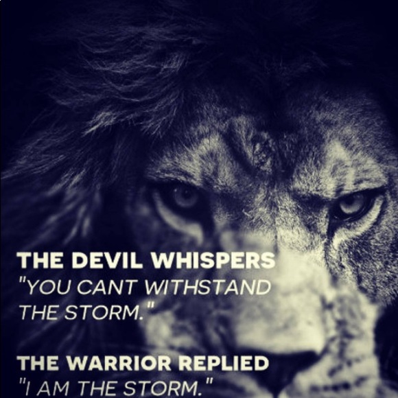 Hello Everyone๐๐ผโโ๏ธ - Picture 7 of 7